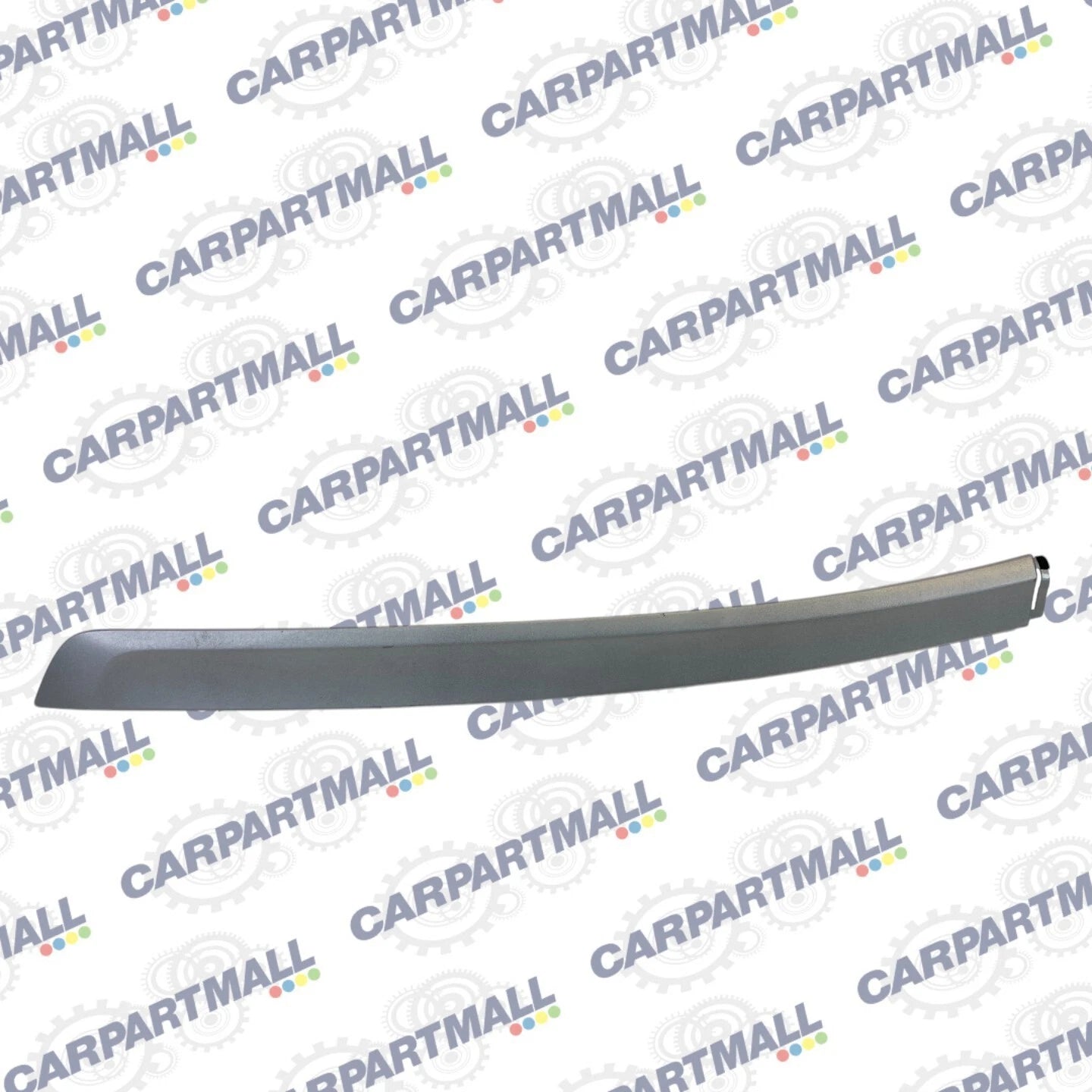 2012-2014 HONDA CR-V FRONT RIGHT SIDE DASH PANEL TRIM MOLDING 77290-T0A-A0 OEM