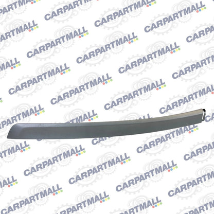 2012-2014 HONDA CR-V FRONT RIGHT SIDE DASH PANEL TRIM MOLDING 77290-T0A-A0 OEM