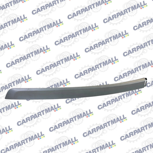 2012-2014 HONDA CR-V FRONT RIGHT SIDE DASH PANEL TRIM MOLDING 77290-T0A-A0 OEM
