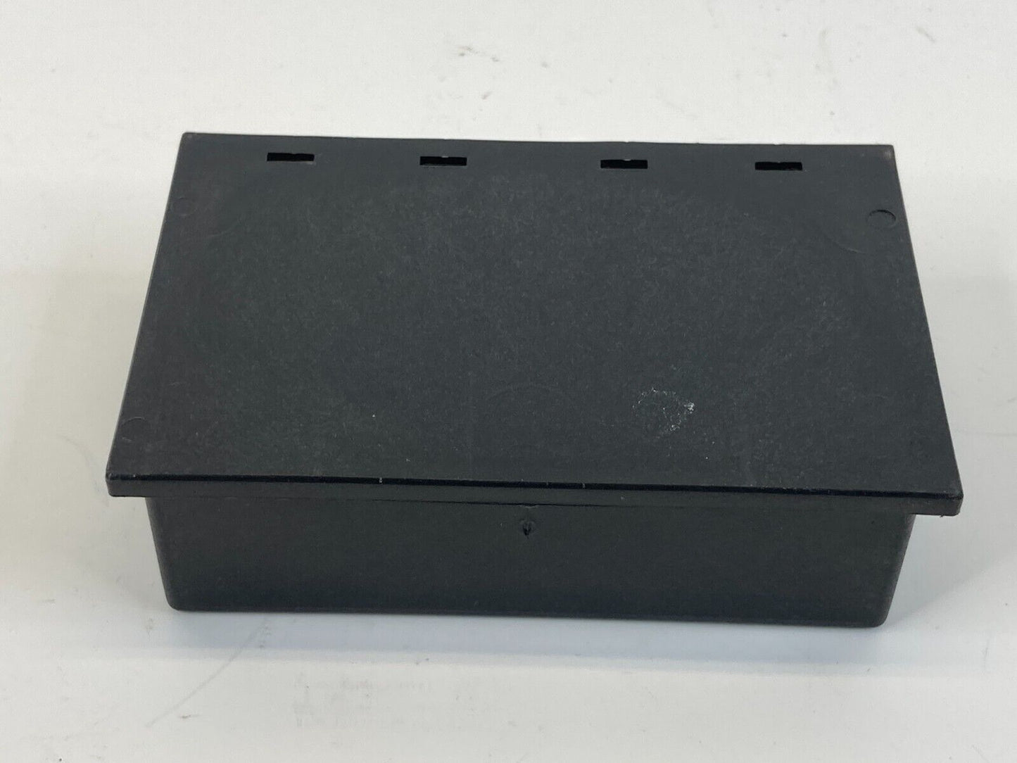 2011 2012 Buick Regal Multi Media Player Interface Module Unit 22796545 OEM