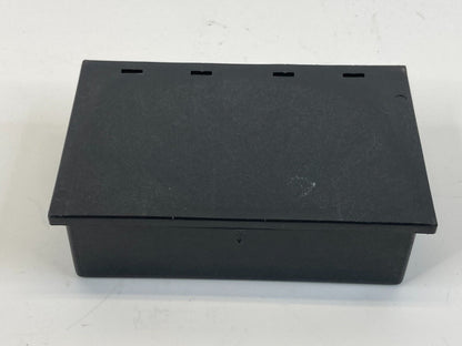 2011 2012 Buick Regal Multi Media Player Interface Module Unit 22796545 OEM