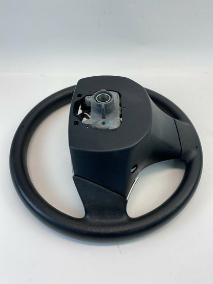 2007 2008 2009 Hyundai Elantra Steering Wheel W/ Cruise Control Switch OEM