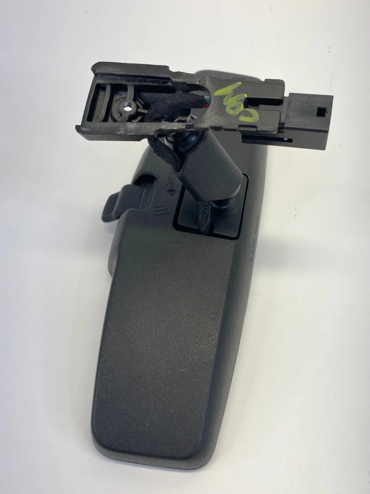 2010-2017 CHEVROLET EQUINOX INSIDE REARVIEW MIRROR E11026392 OEM