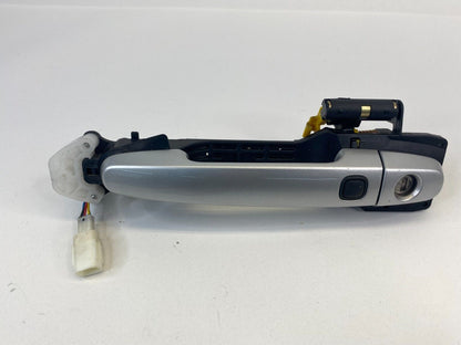 2004 2005 Toyota Prius Front Left Driver Side Exterior Door Handle Assembly OEM