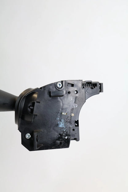 2011-2017 JEEP COMPASS HEADLIGHT TURN SIGNAL LEVER CONTROL SWITCH 214866162 OEM
