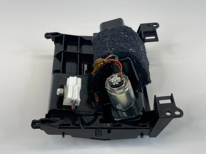 2006-2008 LEXUS IS 250 CENTER CONSOLE ASHTRAY ASH TRAY STORAGE 1A421-032G OEM