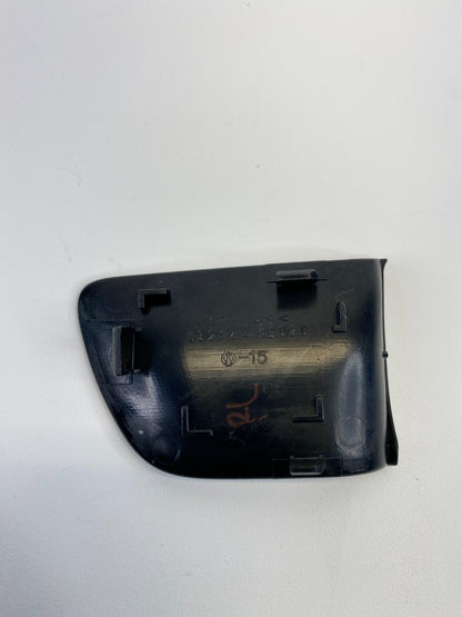 02 03 Lexus ES300 Rear Left Side Inner Door Handle Bezel Plug Cap 69284-33020