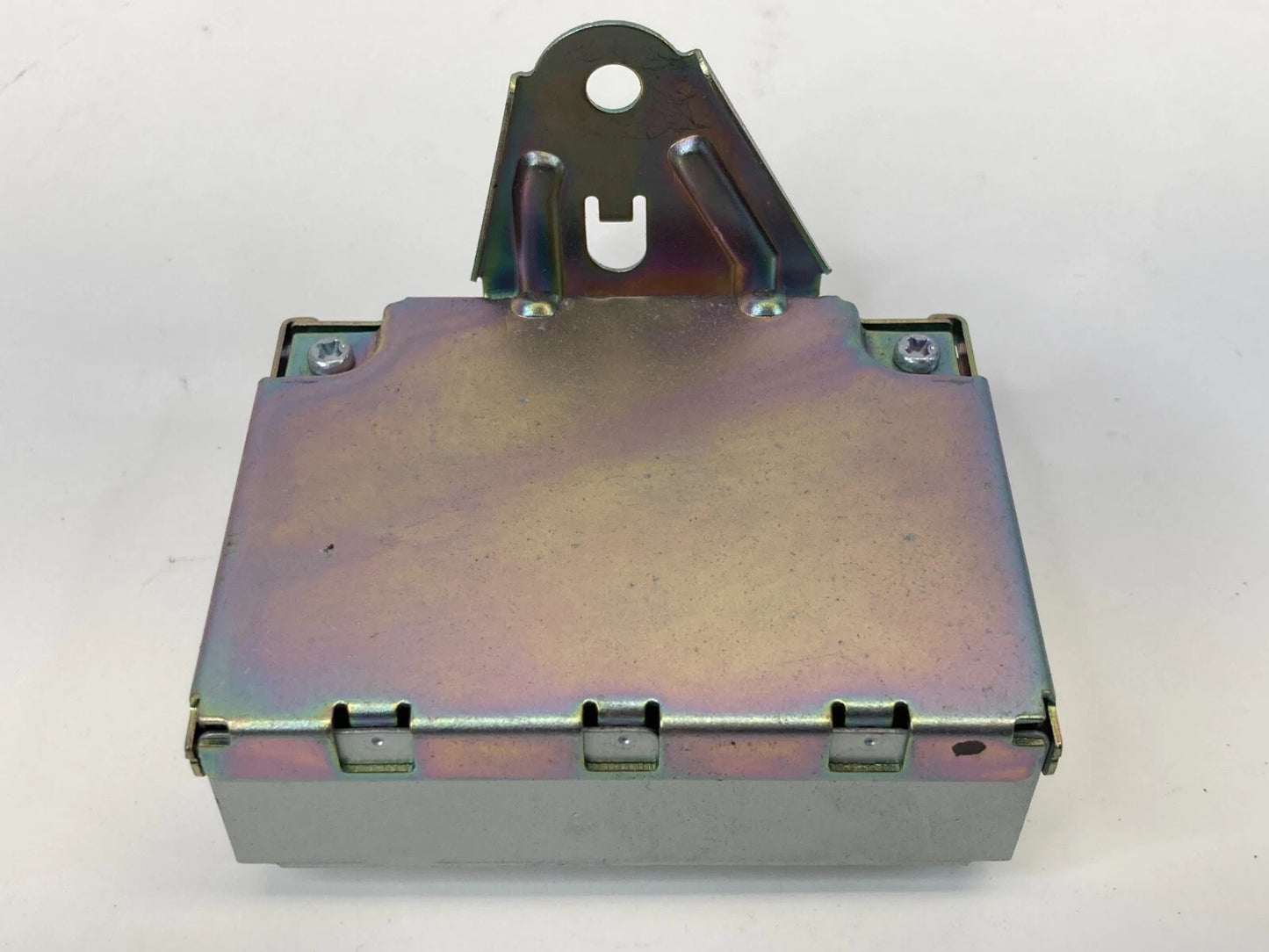 2011-2013 HONDA ODYSSEY ACTIVE NOISE CANCELLATION MODULE UNIT OEM 39200-TK8-A130
