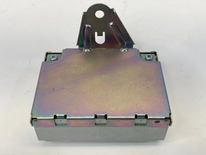 2011-2013 HONDA ODYSSEY ACTIVE NOISE CANCELLATION MODULE UNIT OEM 39200-TK8-A130