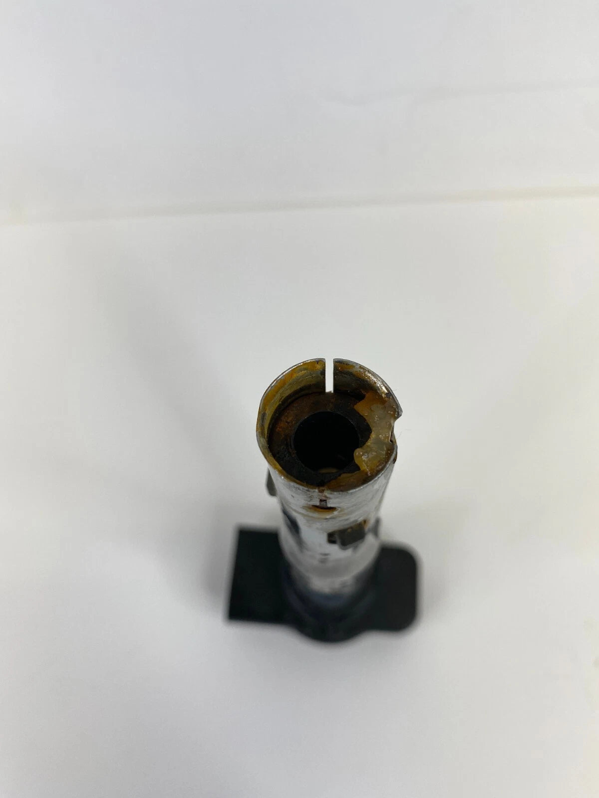 09-17 VOLKSWAGEN CC TIGUAN 2.0L 16V TURBO M/T ENGINE IGNITION IGNITER COIL OEM