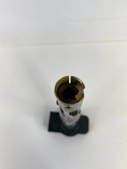 09-17 VOLKSWAGEN CC TIGUAN 2.0L 16V TURBO M/T ENGINE IGNITION IGNITER COIL OEM