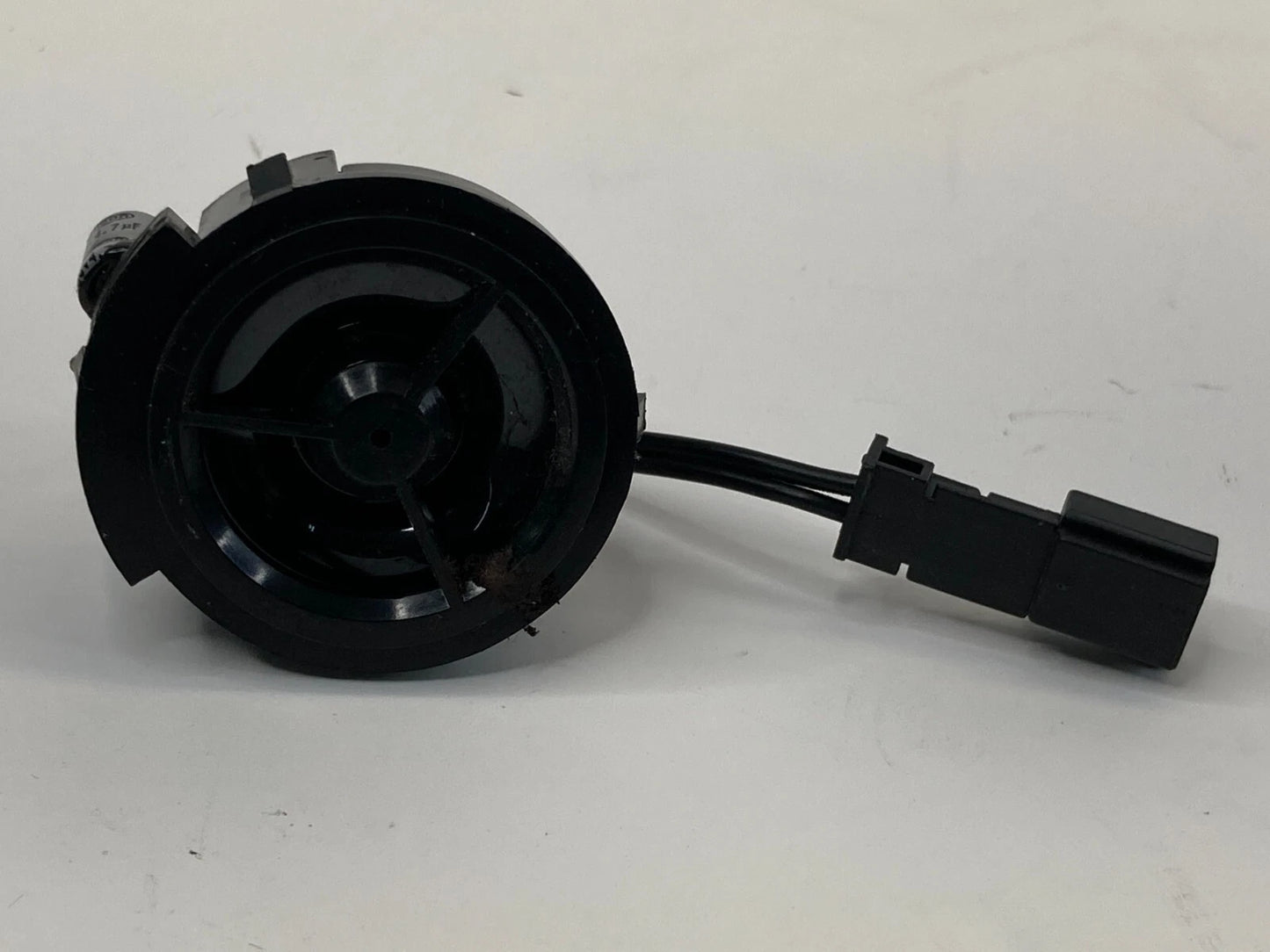 2002 2003 MERCEDES-BENZ ML 320 FRONT RIGHT PASSENGER SIDE DOOR TWEETER SPEAKER