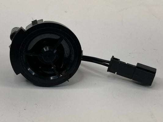 2002 2003 MERCEDES-BENZ ML 320 FRONT RIGHT PASSENGER SIDE DOOR TWEETER SPEAKER