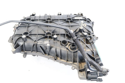 2010-2017 TERRAIN 2010 2011 EQUINOX SRX 3.0L V6 UPPER INTAKE MANIFOLD 12635245