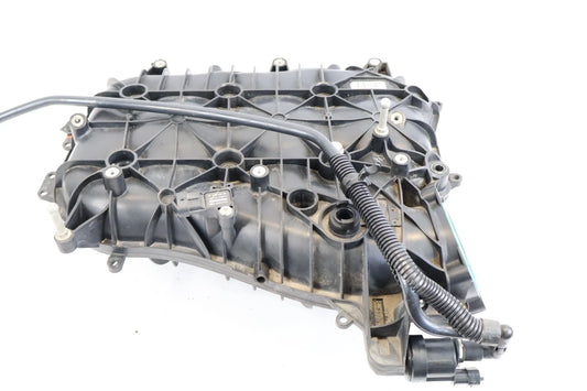 2010-2017 TERRAIN 2010 2011 EQUINOX SRX 3.0L V6 UPPER INTAKE MANIFOLD 12635245