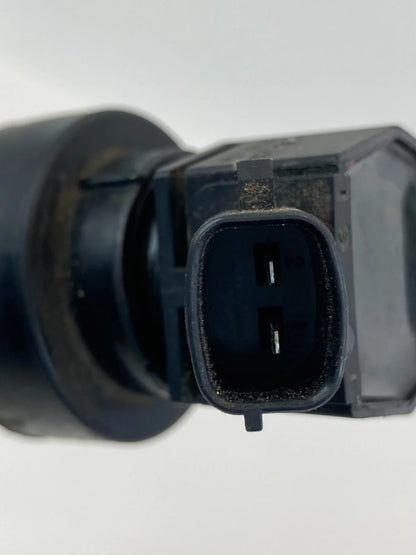 2012 13 14 15 16 17 18 2019 KIA RIO SOUL 1.6L IGNITION COIL ASSY 27301-2B100