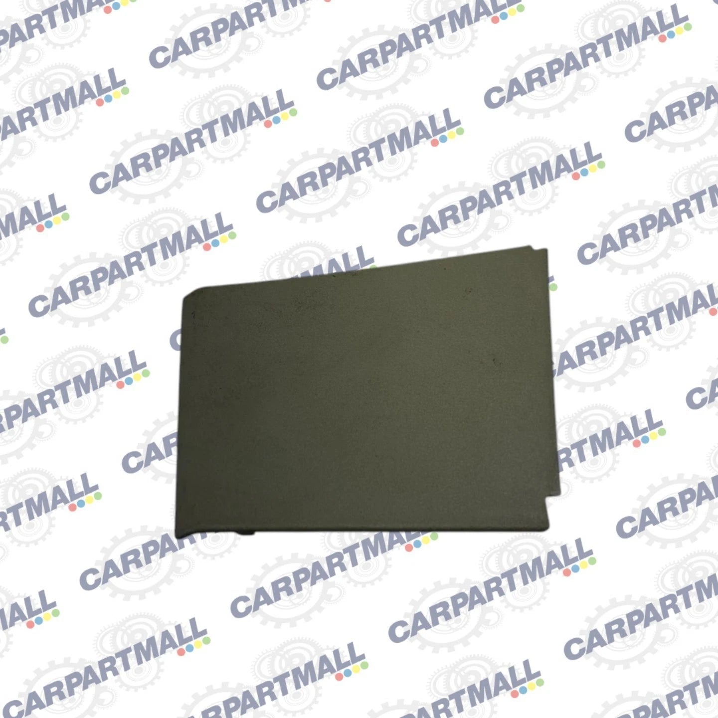 04 05 06 07 08 09 TOYOTA PRIUS DASH DRIVER SIDE LOWER PANEL COVER TRIM OEM