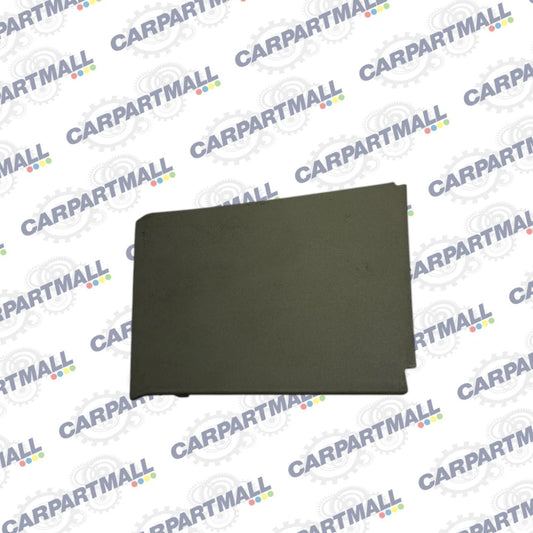 04 05 06 07 08 09 TOYOTA PRIUS DASH DRIVER SIDE LOWER PANEL COVER TRIM OEM