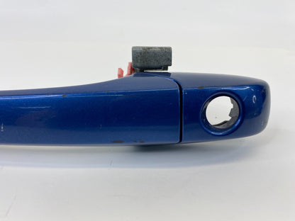 2009 2010 Dodge Journey Front Left Driver Exterior Door Handle Assembly OEM