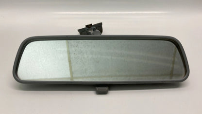 1993 1994 NISSAN ALTIMA REAR VIEW INTERIOR MIRROR MANUAL DIMMING ICHIKOH OEM