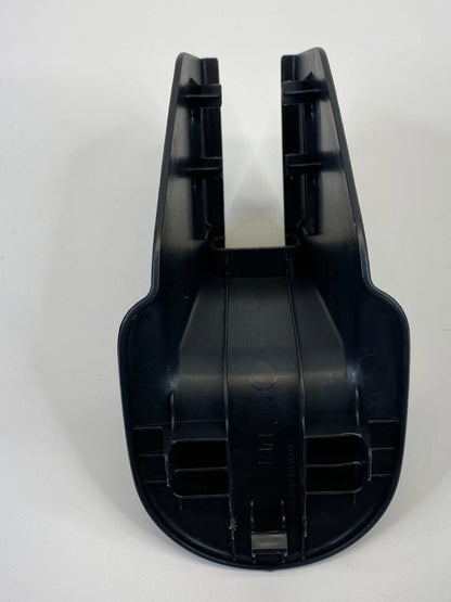 2007 2008 07 08 ACURA RDX FRONT RIGHT SEAT REAR OUTER BOLT COVER TRIM 81107-STK