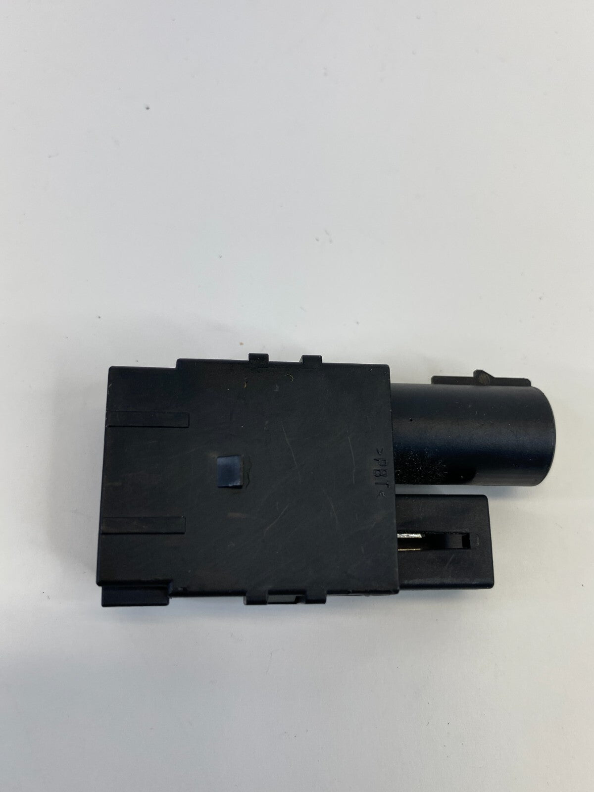 2011-2016 Honda Odyssey Air Temp Humidity Control Sensor Module 80590-STX-A023