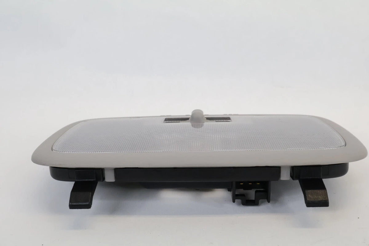 2010-2013 KIA SOUL REAR INTERIOR OVERHEAD DOME MAP LIGHT LAMP 92850-2H000