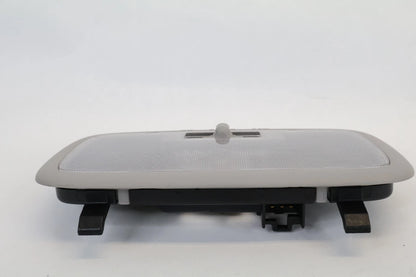2010-2013 KIA SOUL REAR INTERIOR OVERHEAD DOME MAP LIGHT LAMP 92850-2H000