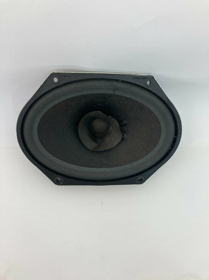 2008-2011 FORD FOCUS FRONT LEFT DRIVER SIDE DOOR SPEAKER AUDIO ASSEMBLY OEM
