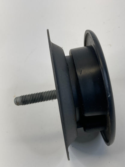 2012-2015 Chevrolet Captiva Sport Spare Tire Holder Retainer Hold Down Bolt Assy