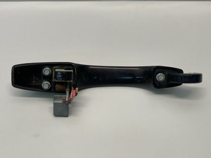 2005-2010 Chrysler 300 2005-08 Magnum Front Right Exterior Door Handle Assembly