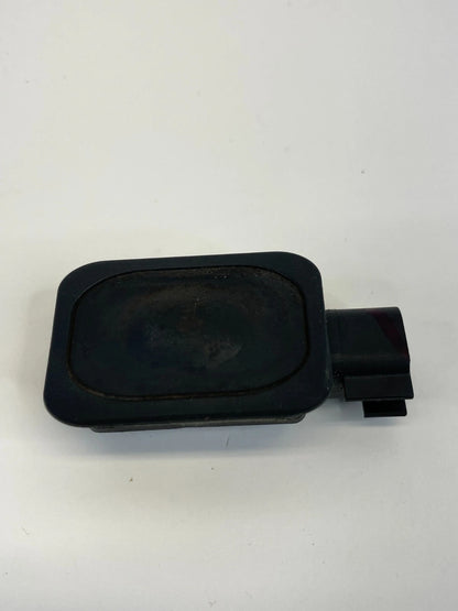 08-14 FORD ESCAPE TRUNK DECK LID BACK DOOR RELEASE SWITCH BUTTON 1L2T-14K147-AA