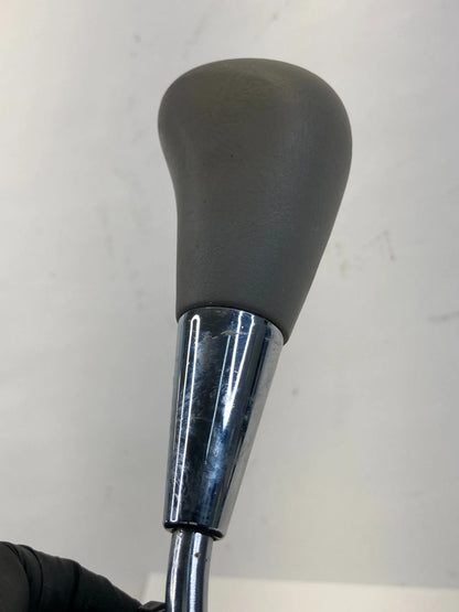 2004-2010 TOYOTA SIENNA AUTOMATIC GEAR SHIFTER SELECTOR LEVER ASSY OEM