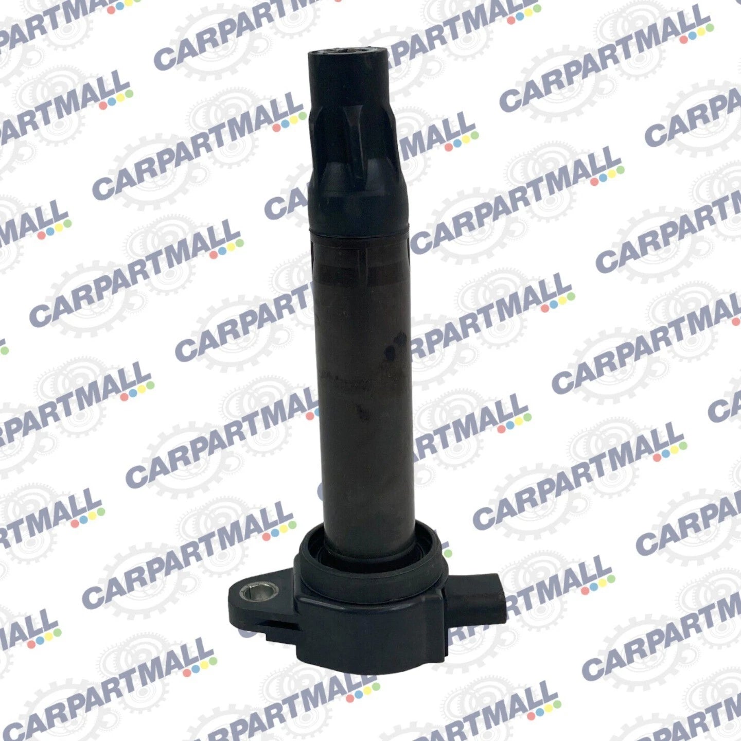 2011 2012 2013 2014 CHRYSLER 200 2.4L ENGINE IGNITION COIL 04606824AC OEM