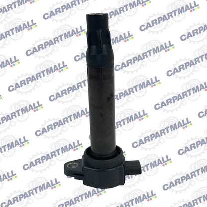 2011 2012 2013 2014 CHRYSLER 200 2.4L ENGINE IGNITION COIL 04606824AC OEM