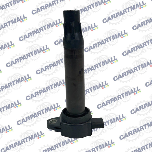 2011 2012 2013 2014 CHRYSLER 200 2.4L ENGINE IGNITION COIL 04606824AC OEM