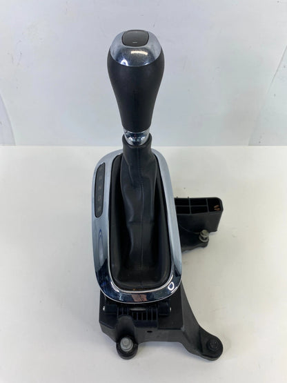 2014-2016 CHEVROLET MALIBU AUTOMATIC FLOOR GEAR SHIFTER SELECTOR ASSEMBLY OEM