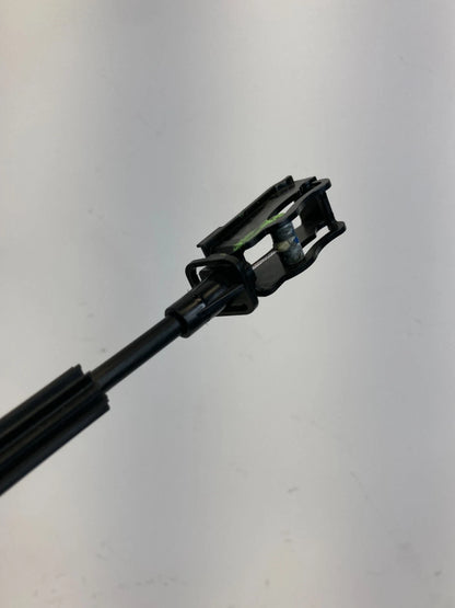 2013-2016 FORD C-MAX REAR LH DOOR LOCK LATCH ACTUATOR OEM FACTORY CM5A-A26413-CA