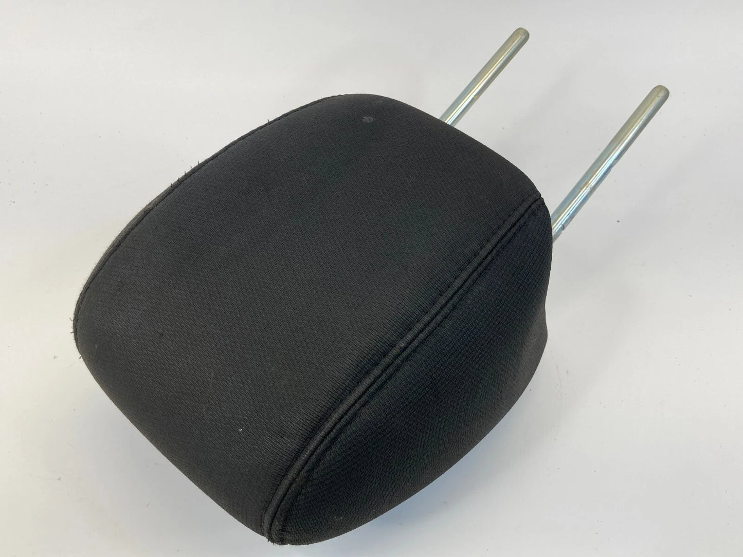 2009-2012 CHEVROLET TRAVERSE FRONT LEFT OR RIGHT SEAT HEADREST HEAD REST