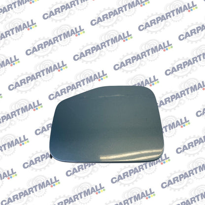 2009-2013 Subaru Forester SUV Fuel Filler Door Gas Lid Cover Assy OEM