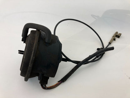 1989 89 Ford Ranger 2.9L V6 Cruise Control Servo Vaccum OEM