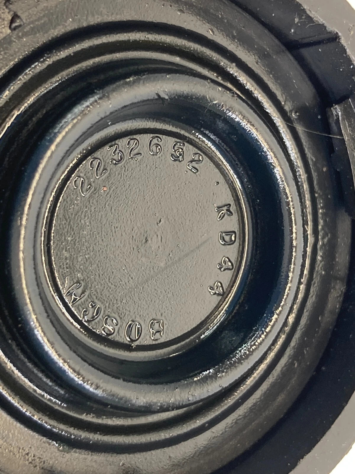 2003-2006 LINCOLN NAVIGATOR BASE 3.5L BRAKE MASTER CYLINDER FLUID RESERVOIR CAP