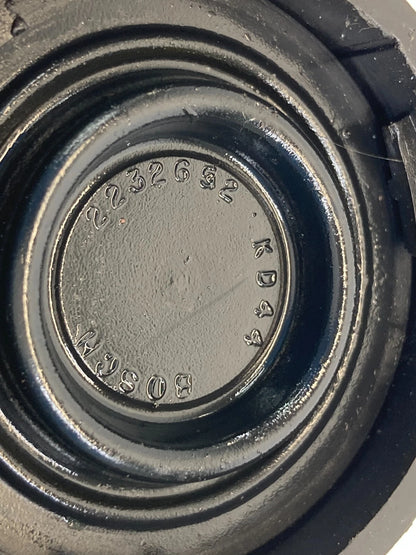 2003-2006 LINCOLN NAVIGATOR BASE 3.5L BRAKE MASTER CYLINDER FLUID RESERVOIR CAP