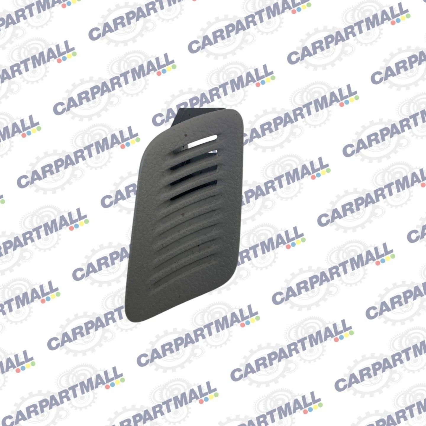 2013 2014 HONDA CR-V CRV AIR AMBIENT TEMPERATURE TEMP SENSOR COVER TRIM OEM