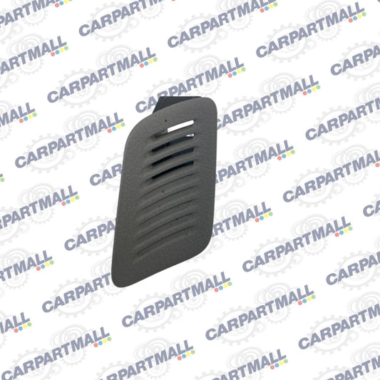 2013 2014 HONDA CR-V CRV AIR AMBIENT TEMPERATURE TEMP SENSOR COVER TRIM OEM