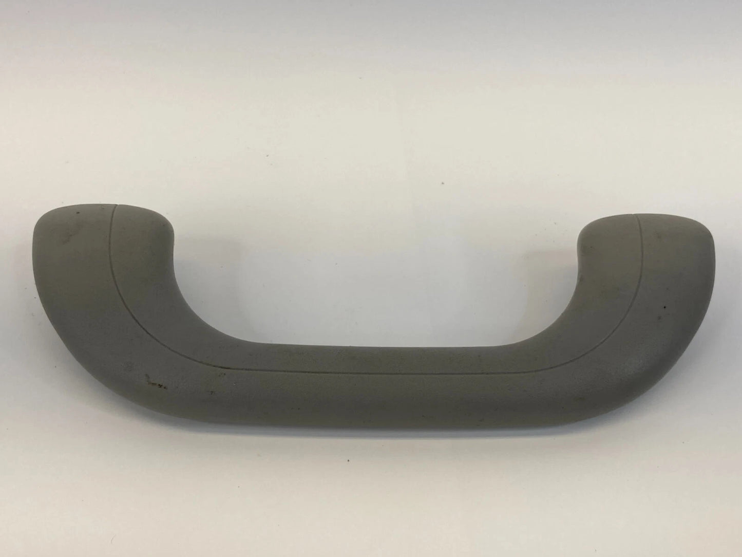 2010-2013 KIA FORTE ROOF FRONT RIGHT PASSENGER SIDE GRAB GRIP ASSIST HANDLE OEM