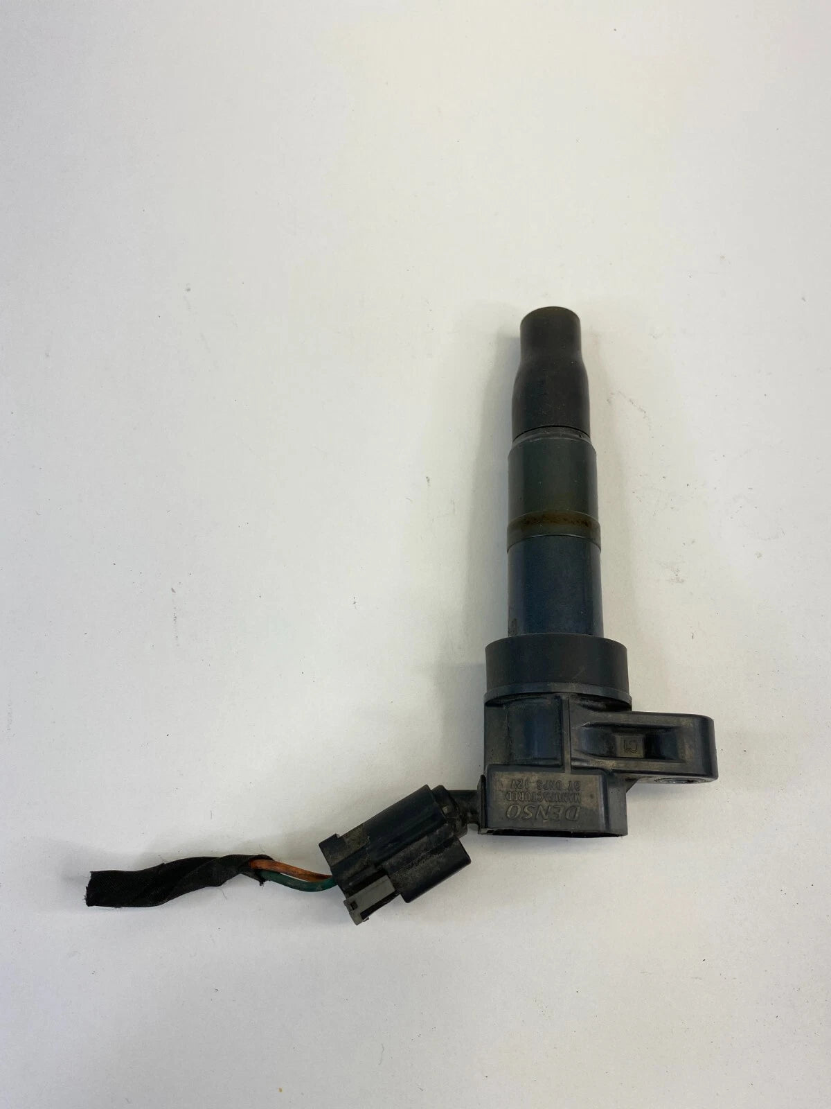 2008-2014 HYUNDAI SONATA 2.4L L4 ENGINE IGNITION COIL IGNITER 27300-3F100