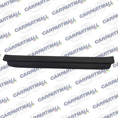 00-05 TOYOTA CELICA LEFT SIDE DOOR SCUFF SILL PLATE COVER PANEL 67914-20200 OEM