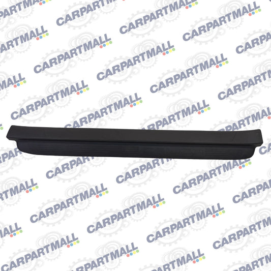 00-05 TOYOTA CELICA LEFT SIDE DOOR SCUFF SILL PLATE COVER PANEL 67914-20200 OEM