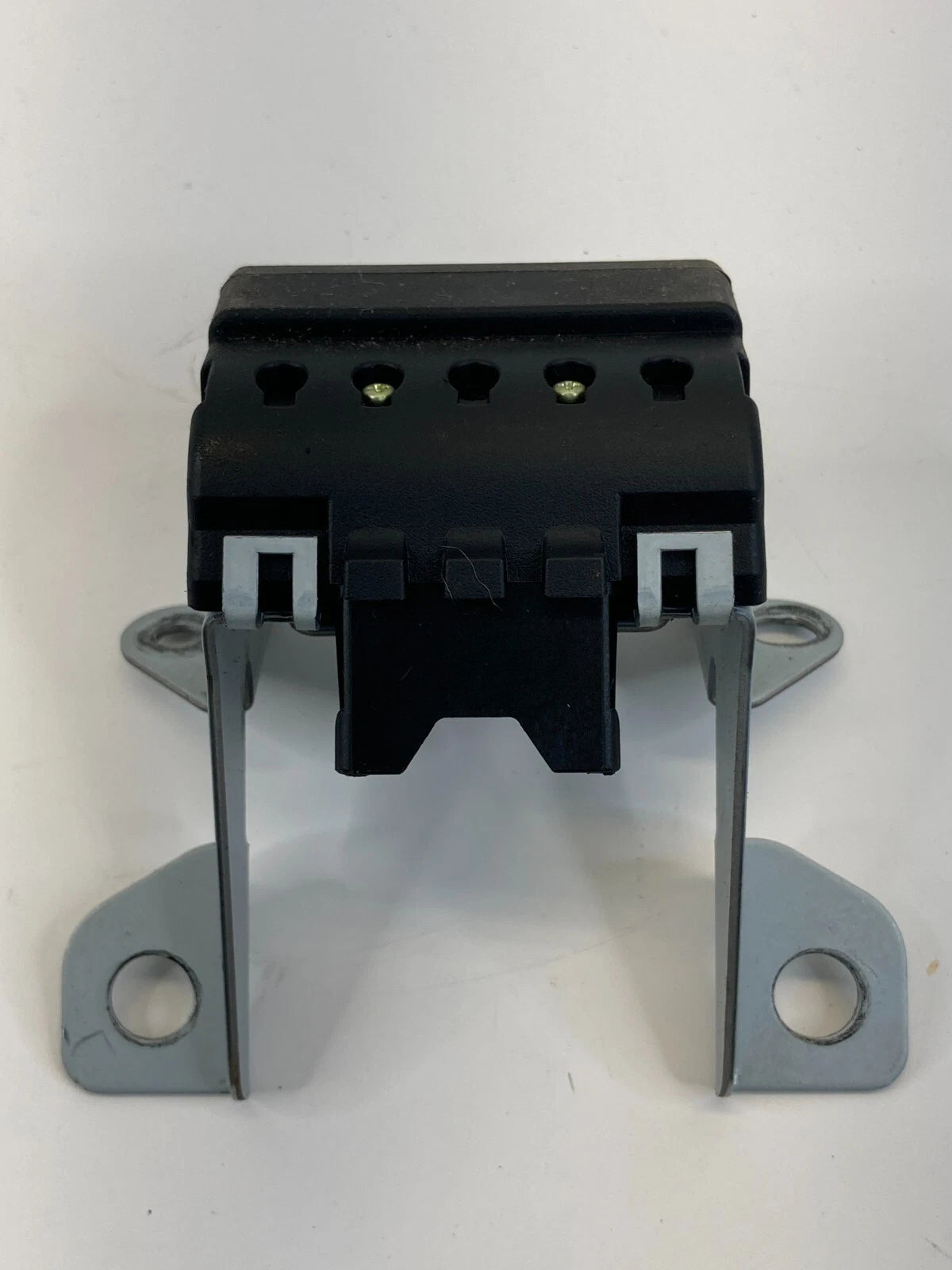 2005-2010 KIA SPORTAGE REAR TRUNK TAILGATE HATCH POWER CONTACT RELAY OEM
